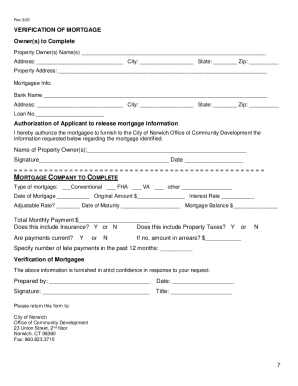 Fillable Online Form RD 410-4 - Maine.gov Fax Email Print - pdfFiller