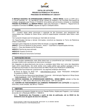 n do contrato - Prefeitura Municipal de Maragogi