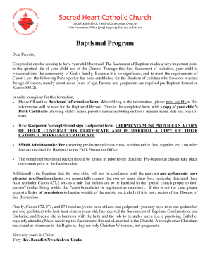 SACRED HEART CHURCH - 20 Photos &amp;amp; 32 Reviews - Yelp