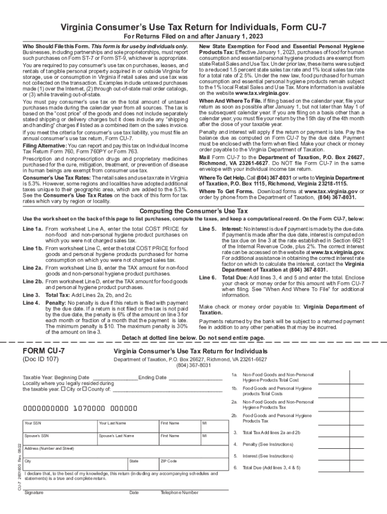 DOR Sales & Use Tax e-File Transmission Preview on Page 1