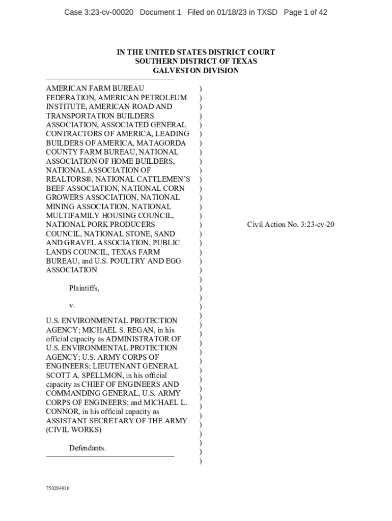 Fillable Online affidavit of licensed attorney TIDC Fax Email Print pdfFiller