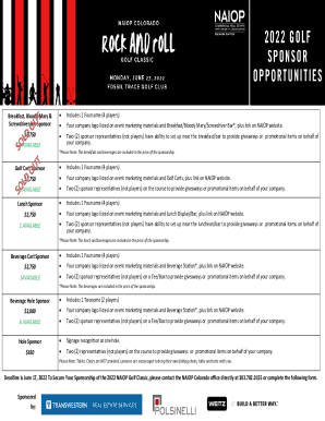 Bacon Bloody Mary with a Waffle Grilled Cheese - Recipes
