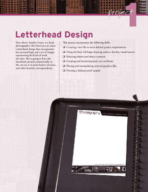 Fillable Online Computer Repair Drop Off Form Fax Email Print - pdfFiller