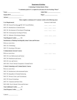 Fillable Online apps fcc p-ANI Administration Guidelines Part 1 p-ANI ...