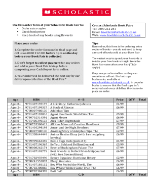 Fillable Online d3ddkgxe55ca6c cloudfront Use this order form at your ...