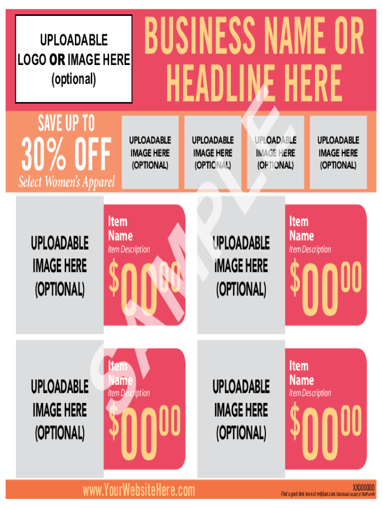 Fillable Online How To Add Images In Product Description On Amazon? A+ ...