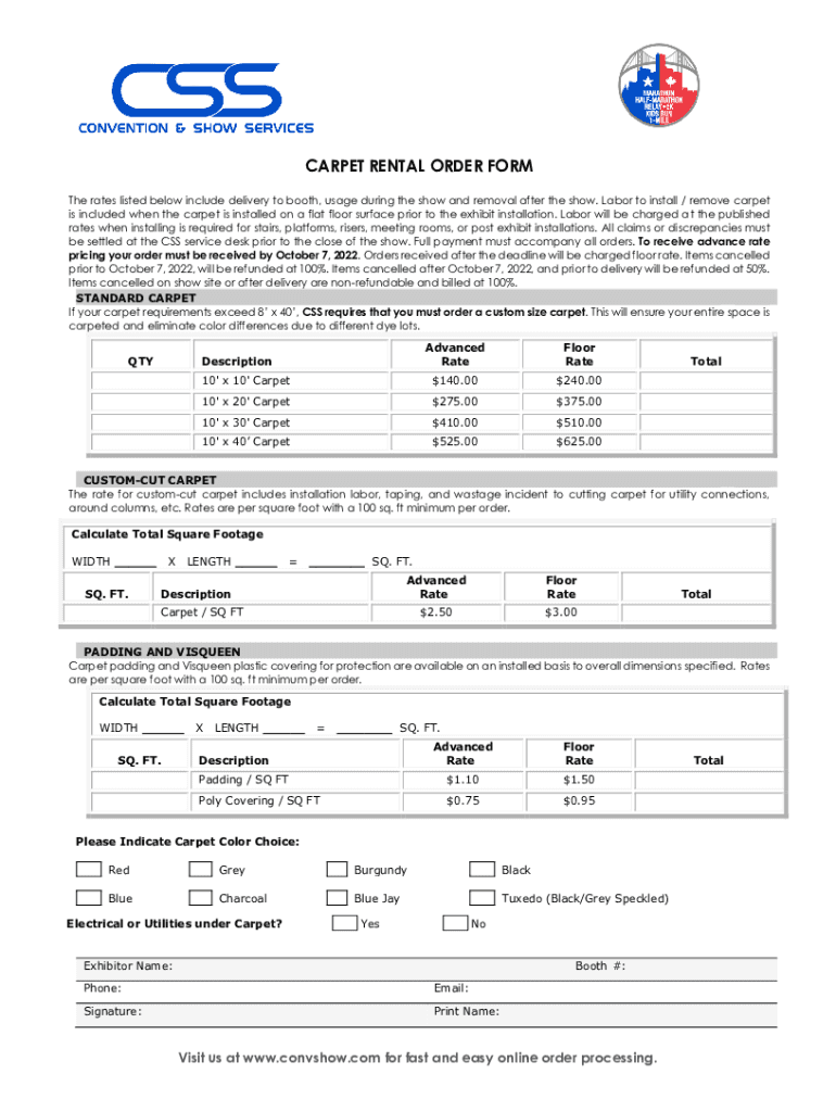 Fillable Online Toronto Fax Email