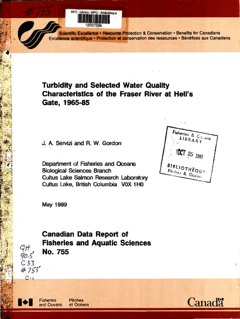 Fillable Online wavesvagues dfompo gc 088370All Best Fibre Foods In