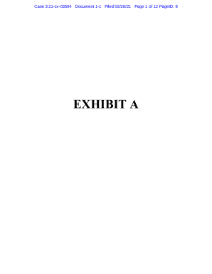 Fillable Online Office of Attorney Regulation Counsel Fax Email Print