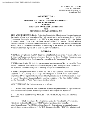 Starkey Earmold Remake Form - Fill Online, Printable, Fillable, Blank ...