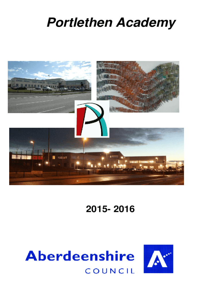 Fillable Online portlethenacademy aberdeenshire sch AutoCAD commands ...