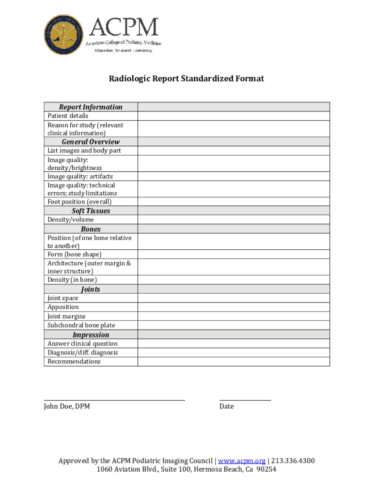 Fillable Online Usability of irreversible image compression in
