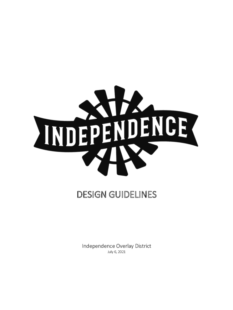 Fillable Online Zoning Overlay DistrictPA State Route 51 (Sawmill Run