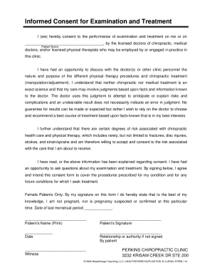 THE BEST 10 Chiropractors near Loganville, GA 30052 - Yelp