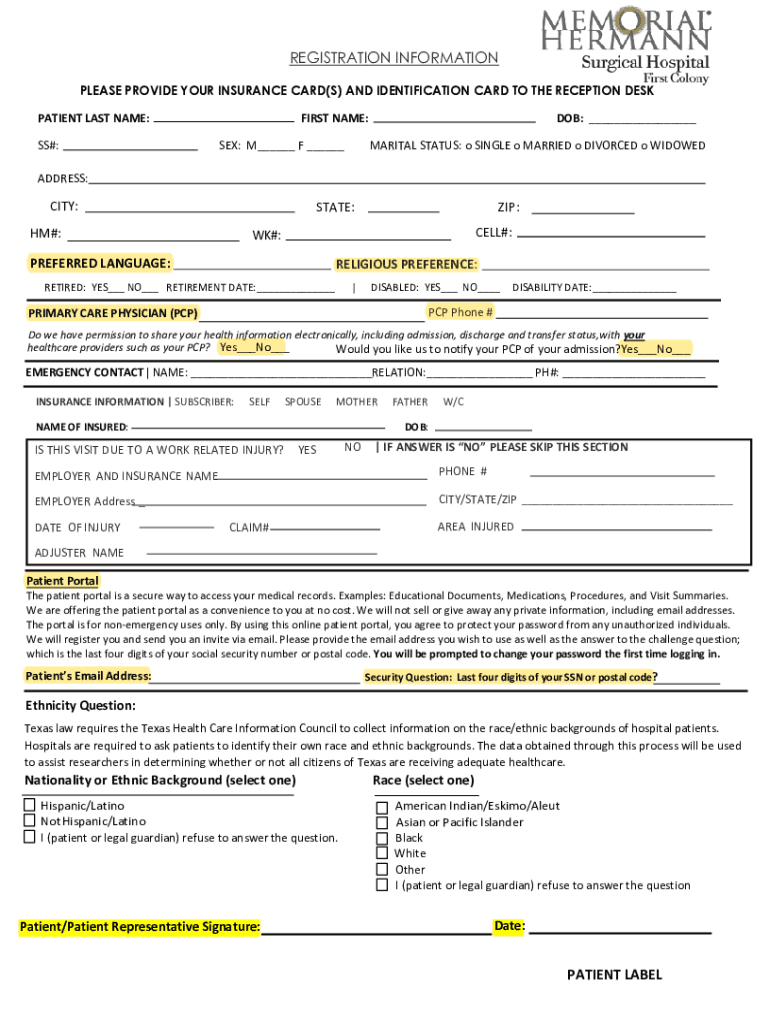 Access your digital ID card Blue Shield of California Fill out