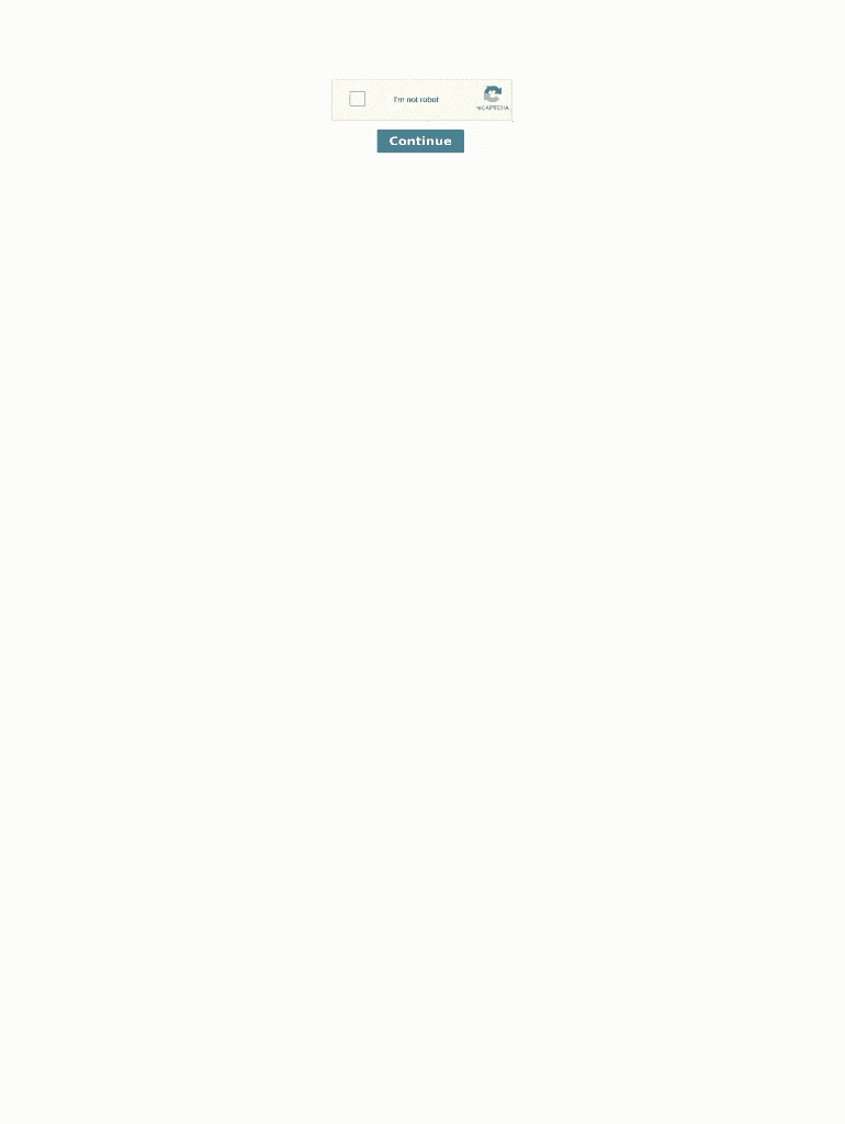 Fillable Online Lyft inspection form alabama. Lyft inspection form ...