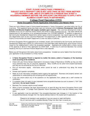 Chapter 14: Question &amp;amp; Answers - Kaplan Knowledge Bank