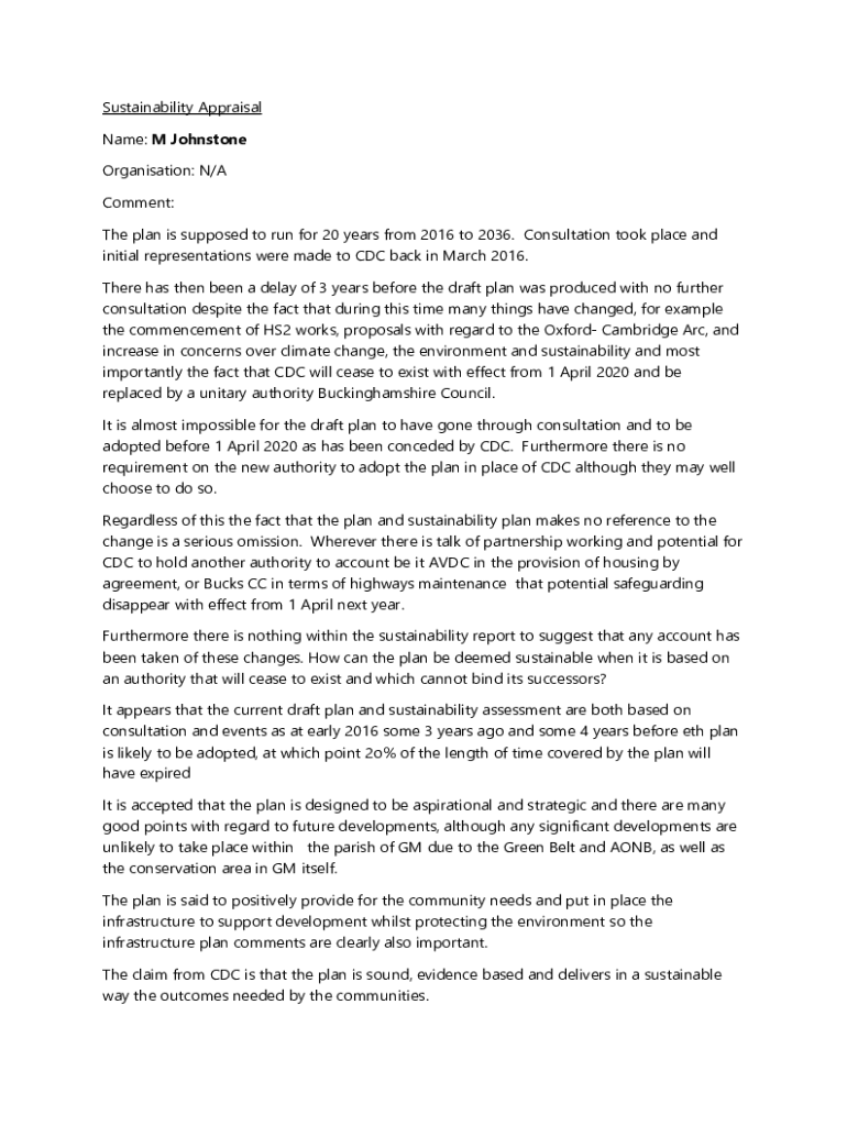 Fillable Online draft lake states forest management bat habitat