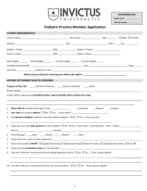 Generation X and the Invention of a Third Feminist Wave