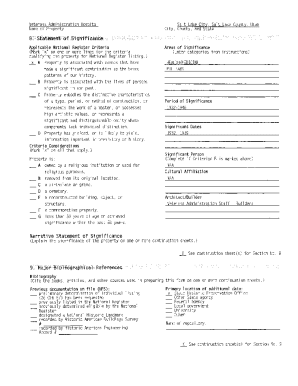 Fillable Online Naming VA Facilities: Fact Sheet - CRS Reports Fax ...
