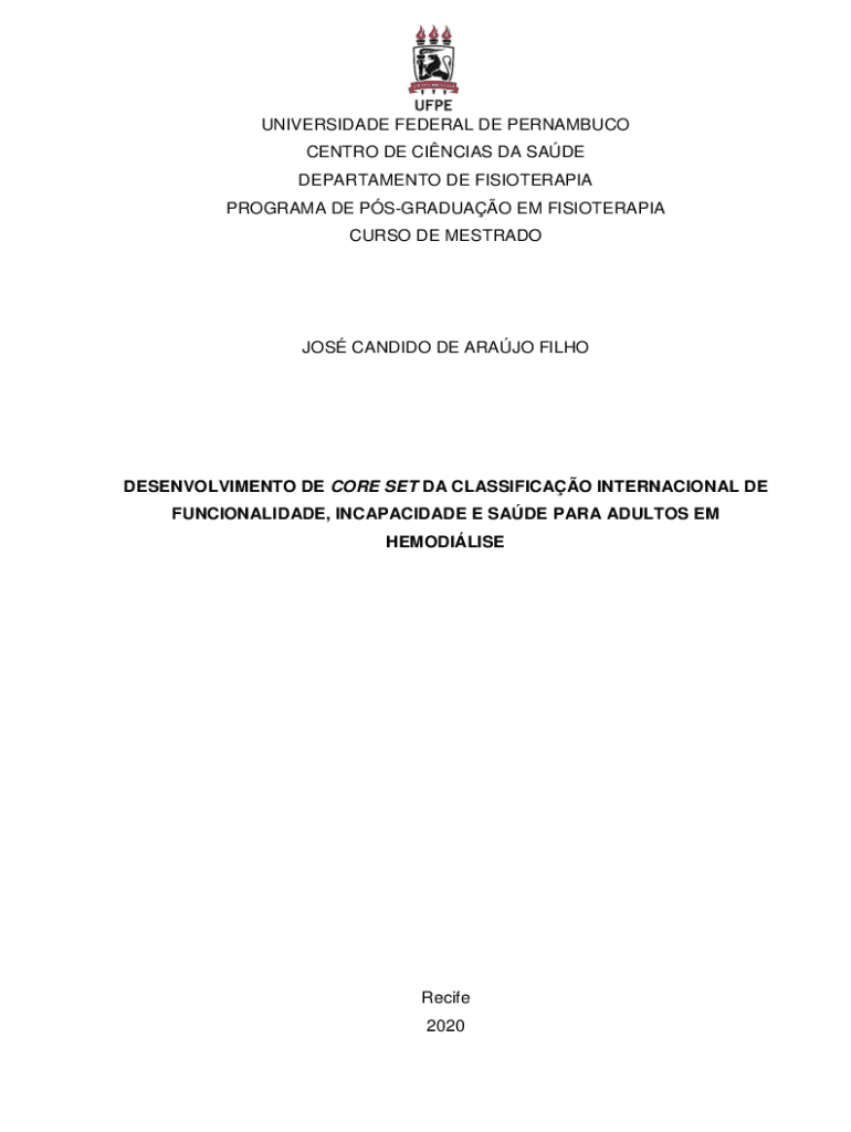 Fillable Online Maternal educational practices and mental health