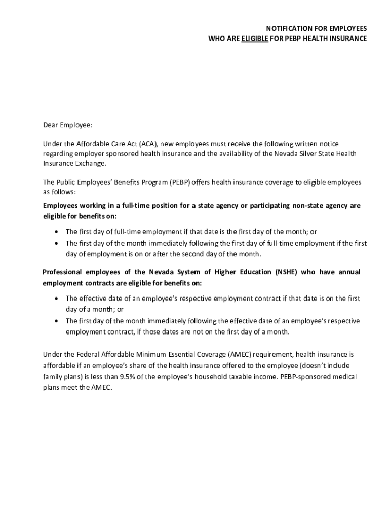 Fillable Online Request for LOB Approval for Parttime Employees Fax