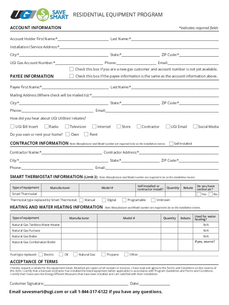 Cap Application Ugi at Barbara Overton blog