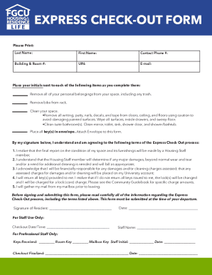 Fillable Online Express scripts prior authorization form fax number Fax ...