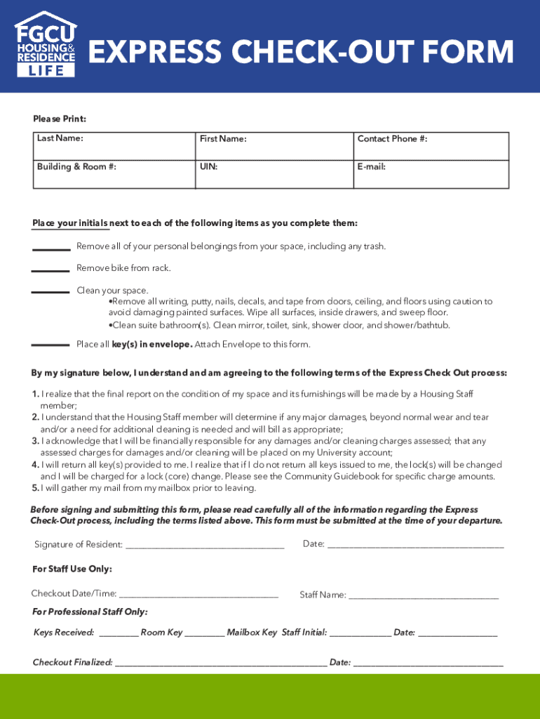 Fillable Online Express scripts prior authorization form fax number Fax ...