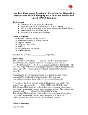 Template-for-Exercise-Stress-MPI - Cardiac Services BC