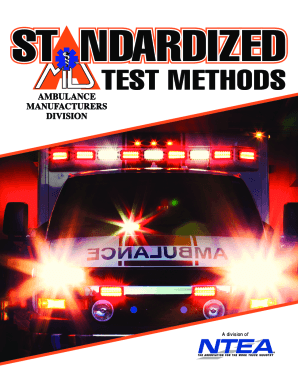 RSC Article Template (Version 3.1) - HAL