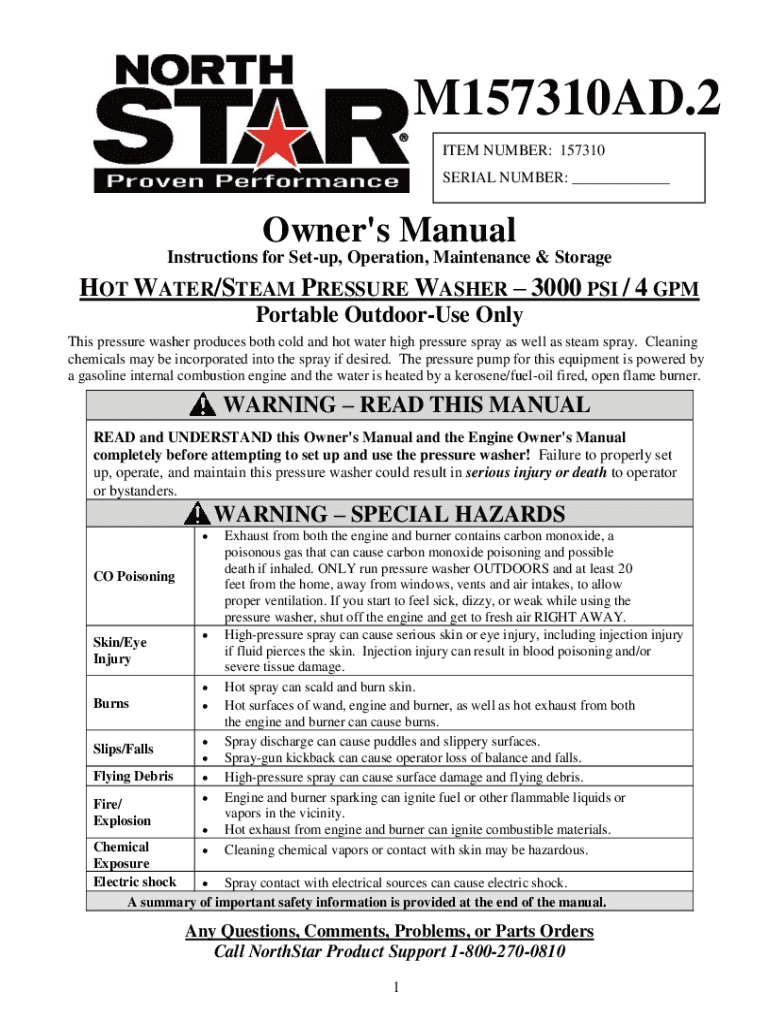 Fillable Online owner's manual bg1 task support vehicle Blue Giant