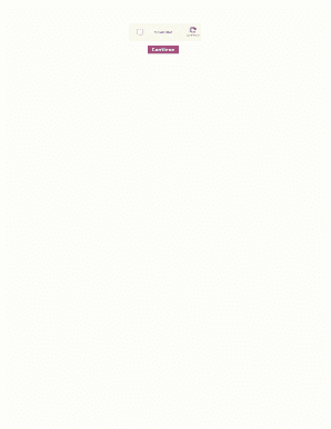 Piaggio medley 150 manual pdf. Piaggio medley 150 manual pdf. Piaggio medley 150 s top speed. Piaggio medley 150 review. Piaggio medley 150 price.