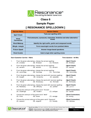 Fillable Online Service Animal/Pet Identification Form; In Case of ...
