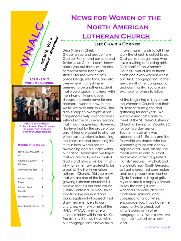 Fillable Online Springfield NewsSun People Files AZ Heritage