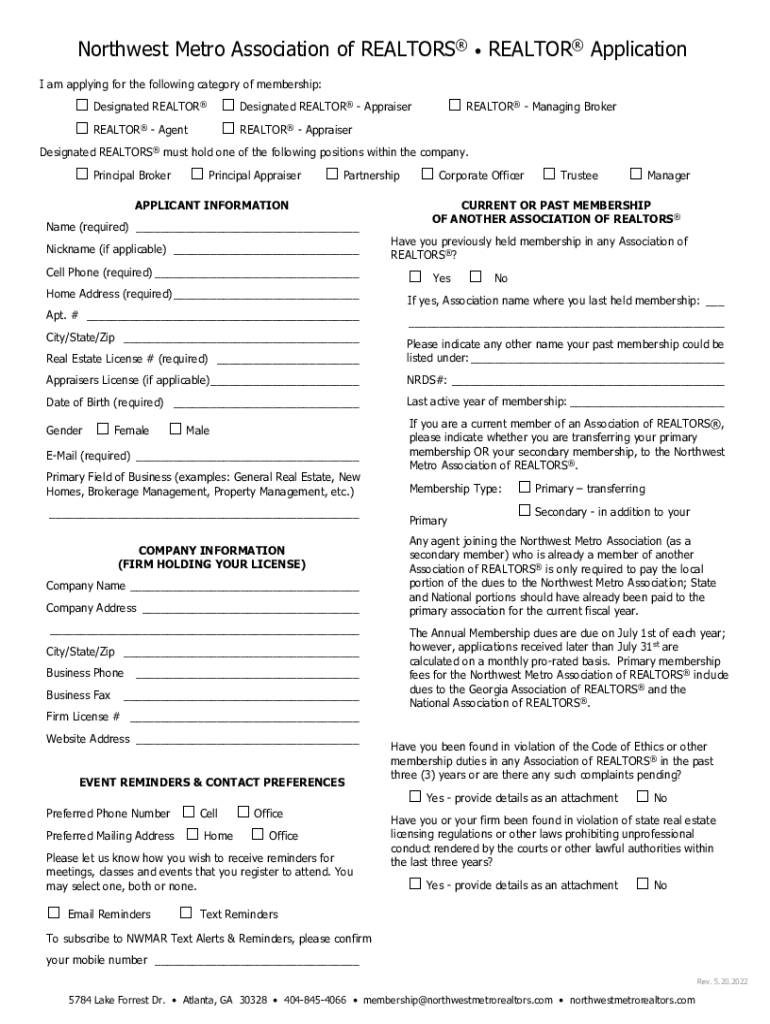 Fillable Online Frequently Asked Questions Alabama Real Estate