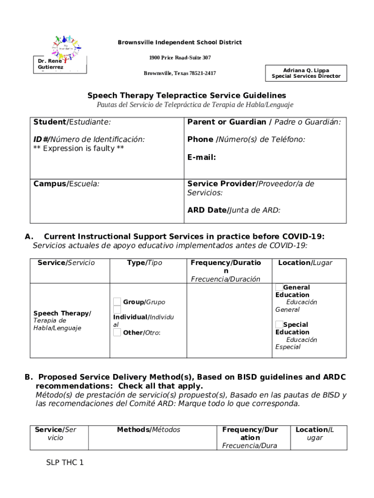 Parents & Students / How to Find Your Student ID Number Doc Template