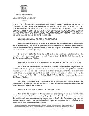 A las doce horas del quinto da hbil siguiente al de ...