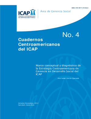 directory-list-2.3-small.txt - Kali Linux / Packages / dirbuster