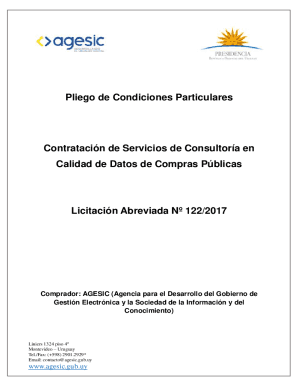 Open Government: Everyone's Business and All (UY0020)