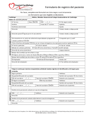 DAILY PLANET HEALTH SERVICES (DPHS) ...