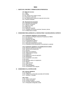 Promover el empleo y el trabajo decente en ...