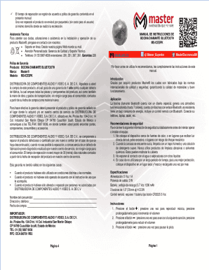 Cmo enviar la Mac a Apple para su reparacin