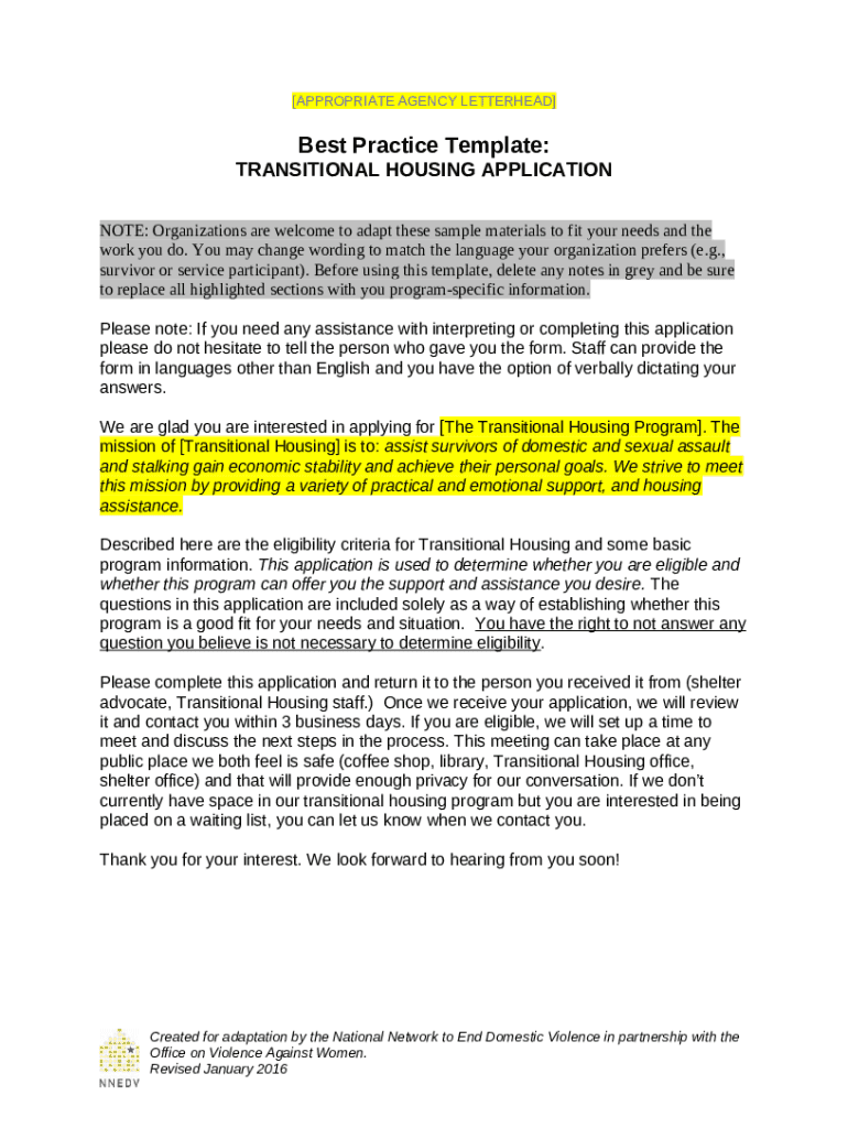 Boox Template (ZNEDZ9) Doc Template pdfFiller Boox Template (ZNEDZ9) Doc Template pdfFiller