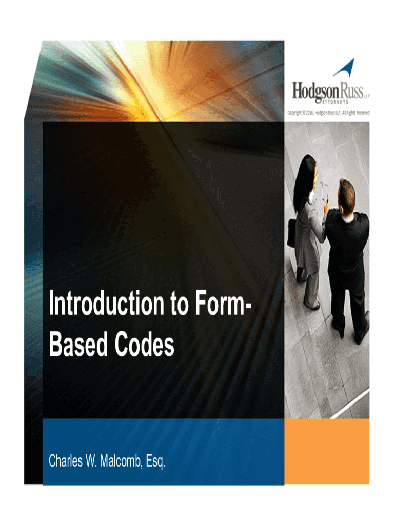 fillable-online-what-is-a-form-based-code-planetizen-planopedia-fax