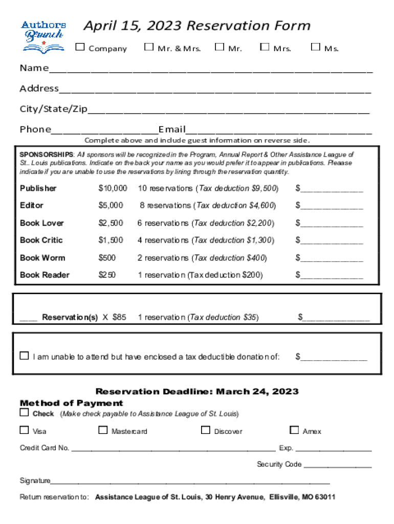 Fillable Online 2023 Instructions for Form FTB 3522 LLC Tax Voucher Fax