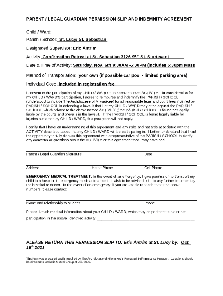 confirmation-worksheets-st-sebastian-parish-doc-template-pdffiller