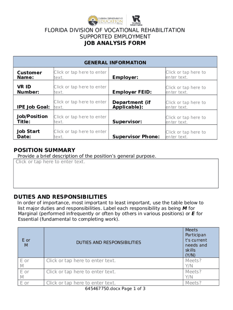 how to use snapchat filters on omegle on phone. htmldekkn Doc Template