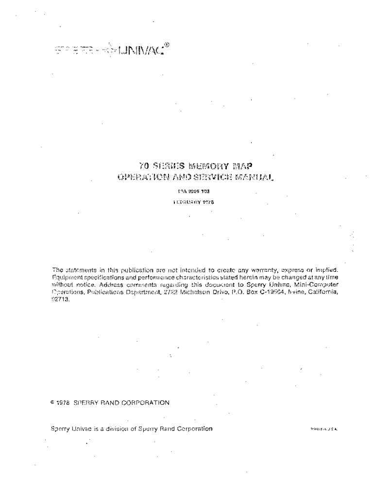 Fillable Online What Is an Implied Warranty? Definition, How It Works