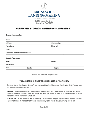 Fillable Online Project Contacts Custom Record Template Nysdot Fax